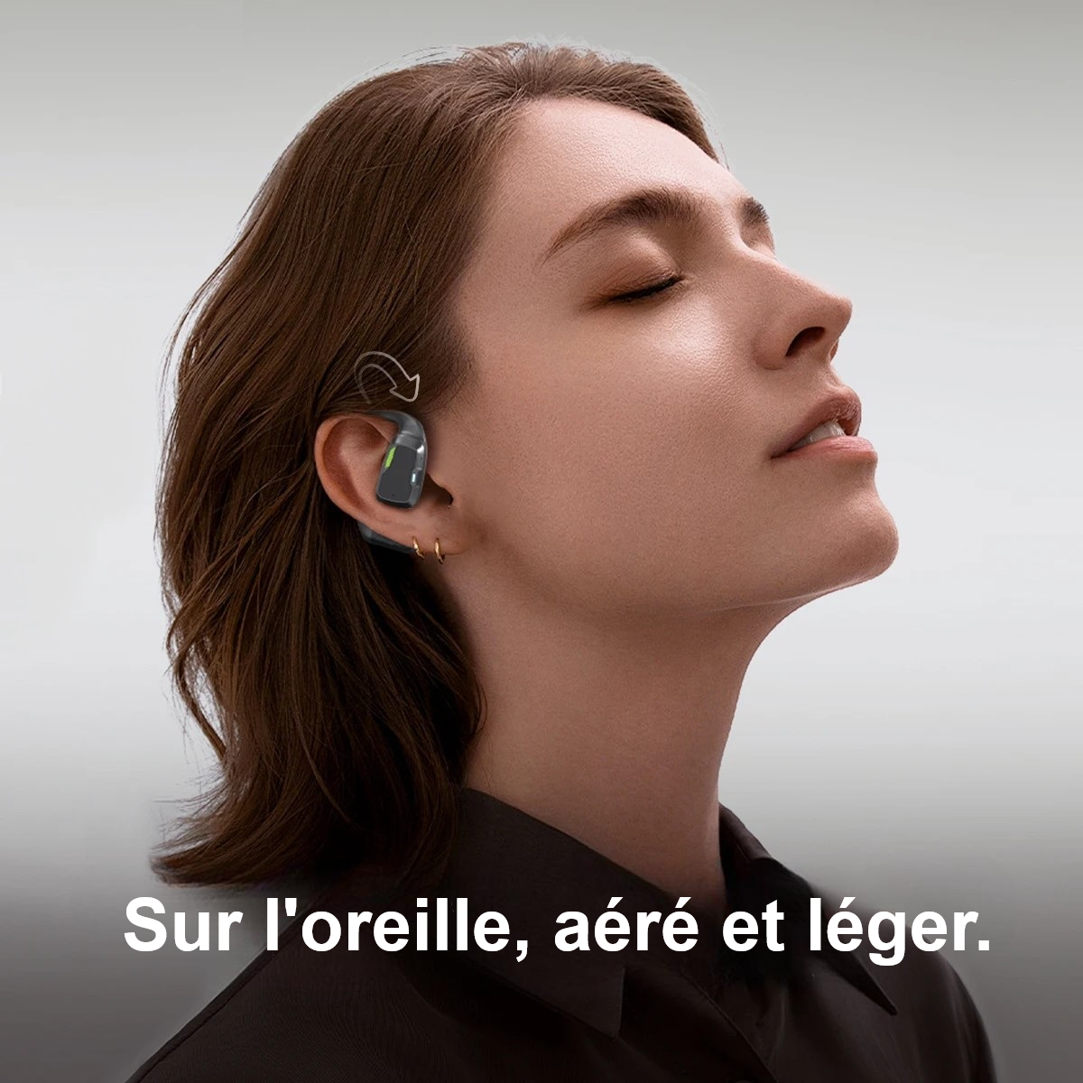 Traducteur IA Temps Réel