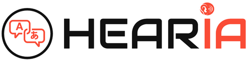 Hearia.fr